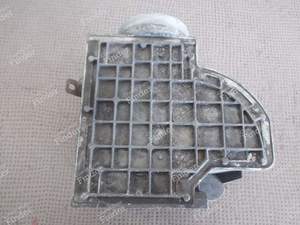 DEBITMETRE 0280202028 PORSCHE 944 - PORSCHE 944 - 944.606.121.00- thumb-8