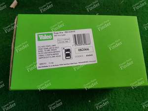 Blinker vorne rechts Peugeot 405 - PEUGEOT 405 / Pars / Khazar - 082066- thumb-1