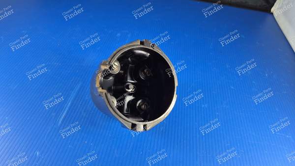 Igniter head - SUNBEAM Alpine Mark I / III - 5