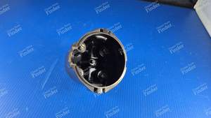 Igniter head - SUNBEAM Alpine Mark I / III - thumb-5