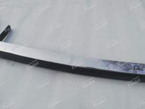 Pare-choc avant - Typ 82 - AUDI 80 (B1) - 823807111D- thumb-4