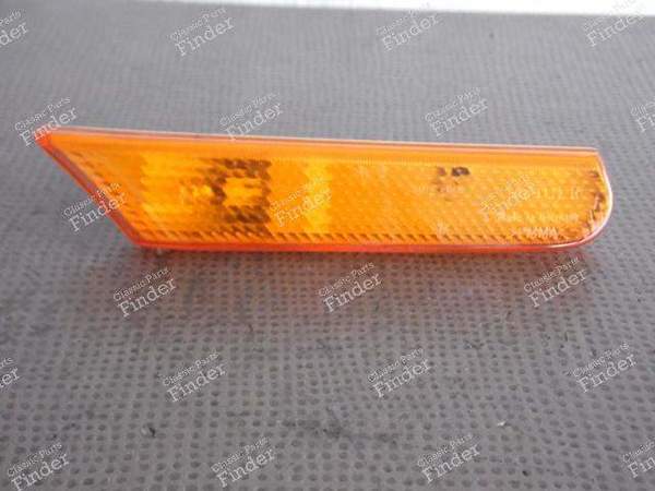 RIGHT SIDE TURN SIGNAL PORSCHE 996 & 986 - PORSCHE 911 (996) - 996.631.034.03- 0