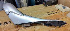 Right-hand exterior mirror - RENAULT Espace II - thumb-6