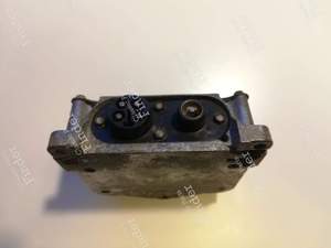 Zündungsrechner - MERCEDES BENZ S (W116) - 0227100001B / A0025452632- thumb-3