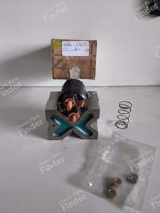 Starter relay - PEUGEOT 305 - 97655- thumb-1