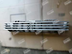 Kühlergrill für Serie 2 - CITROËN CX