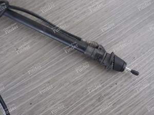 TELESKOPANTENNE - PORSCHE 944 - 477035503A - Equiv. 94464510100- thumb-7