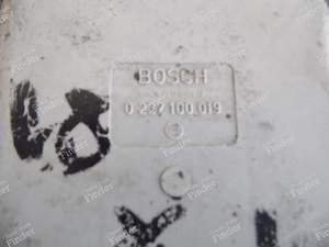 MODUL ZÜNDUNG V6 PRV - ALPINE GTA - 0227100019- thumb-1