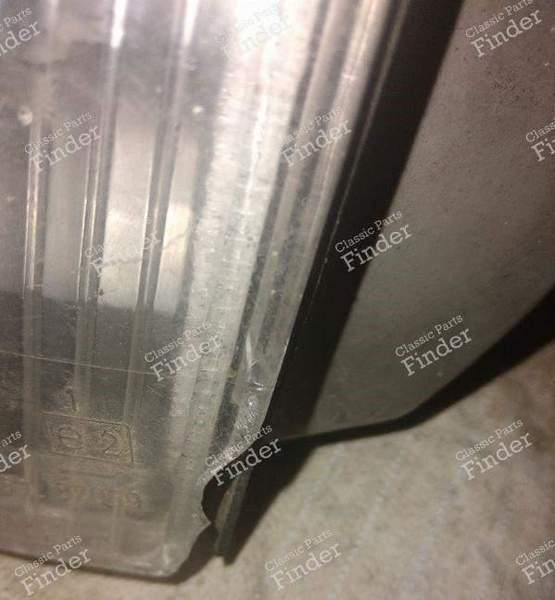 Blinklicht Fahrer für Renault 19 Phase 1 - RENAULT 19 (R19) - 1