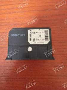 On-board computer - OPEL Vectra (B) - BC2400 / 90306557- thumb-4