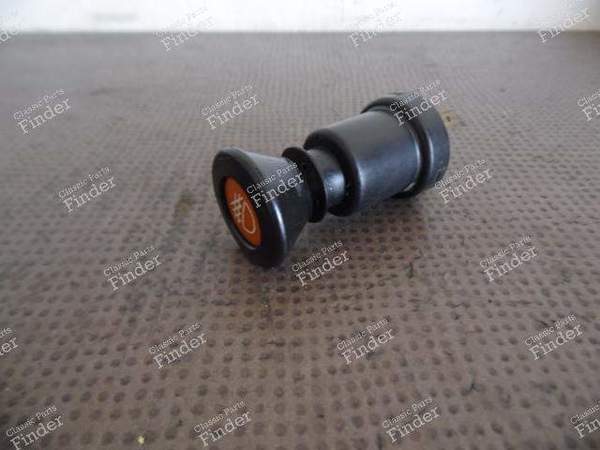 NEBELLICHTSCHALTER - PORSCHE 911 / 912 E (G Modell) - 90261362390- 2