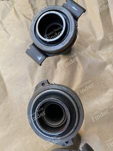 Clutch stops - CITROËN SM - thumb-2