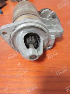 Triumph TR6 starter - TRIUMPH TR6 - 25647B- thumb-2