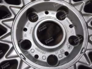 JANTES BBS M3 - BMW 3 (E30) - 36112225375- thumb-5