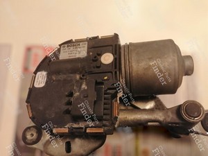 Moteur d'essuie glace - CITROËN C6 - 9661995980 (D) / 9661996080 (G)- thumb-1