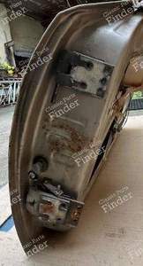 Tür vorne rechts - CITROËN CX - thumb-2