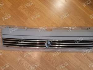 Grille for RENAULT 25 (R25)