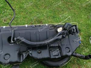 Fuel tank with gauge - Diesel version - CITROËN XM - thumb-3