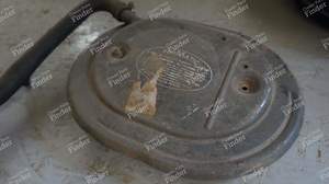 Boite à air - PEUGEOT 304 - 1422.98- thumb-2