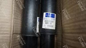 Stoßdämpfer hinten für PEUGEOT 504