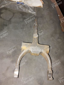 Kupplungsausrückgabel - PEUGEOT 304 - 2117.25- thumb-1