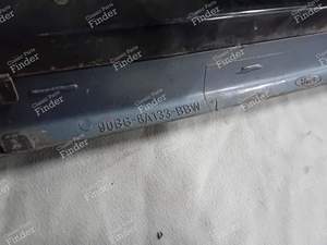 Front grille - FORD Sierra - 90BG-8A133-BBW- thumb-3