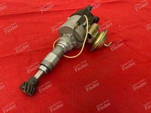 Igniter - SIMCA 900 / Simc'4 / 1000 / 1005 / 1006 / 1118 /Abarth 1150 - 6613A- thumb-1