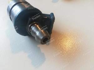 Satz von 4 originalen Bosch-Injektoren - Citroën, BMW, Opel... - CITROËN DS / ID - 0280150043- thumb-7