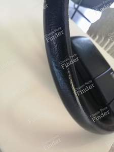 Volant monobranche noir - Phase 1 - CITROËN XM - thumb-2