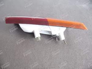 RIGHT REAR LIGHT - RENAULT 5 / 7 (R5 / Siete) - 913D- thumb-6