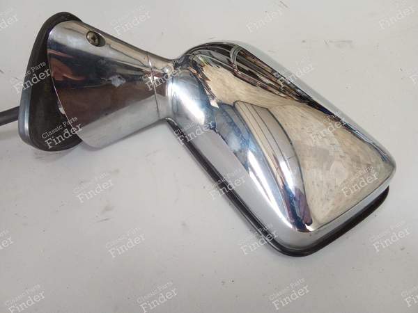 Linker Spiegel - FORD Escort (MK2) - 0