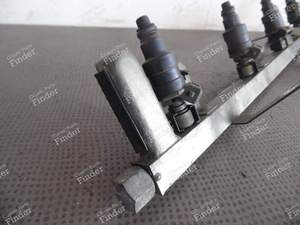 RAMPE INJECTION 94411008007 PORSCHE 944-1 - PORSCHE 944 - 0280150201- thumb-5
