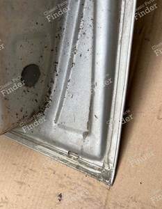 Front right door - CITROËN CX - thumb-6