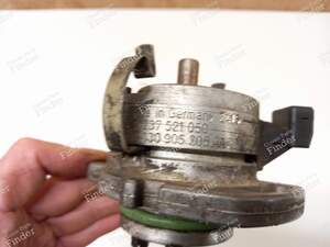 Allumeur BOSCH pour moteur 1300cc - VOLKSWAGEN (VW) Golf I / Rabbit / Caddy / Jetta - 0237521050  /  030905205AA- thumb-1