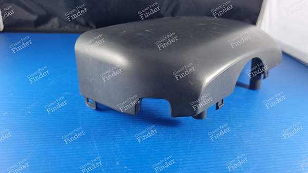 Set of steering column and steering wheel covers - FIAT Ulysse - 1474211077- 9