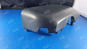 Set of steering column and steering wheel covers - FIAT Ulysse - 1474211077- thumb-9