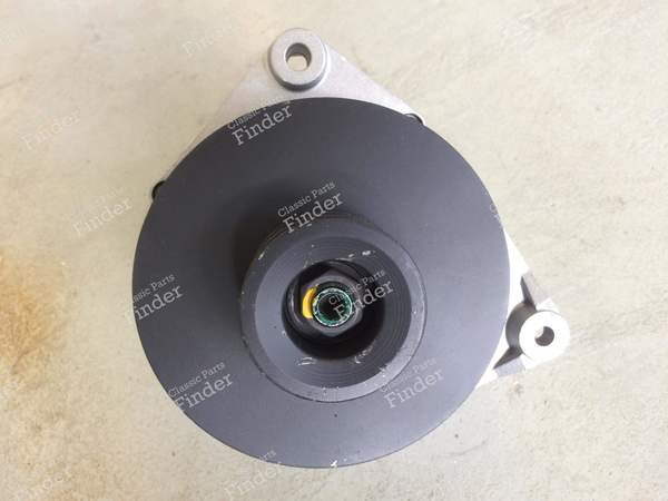 Lichtmaschine - VOLVO 240 / 260 - 0986034710- 0