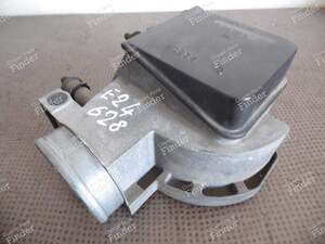 M30B28 Flow Meter - BMW 6 (E24)