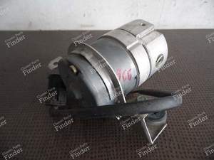 ABS PRECHARGE PUMP - 996 & 986 - PORSCHE 911 (996) - Porsche 99635577541 équivalente à 99635597541 Bosch 0265410038- thumb-9