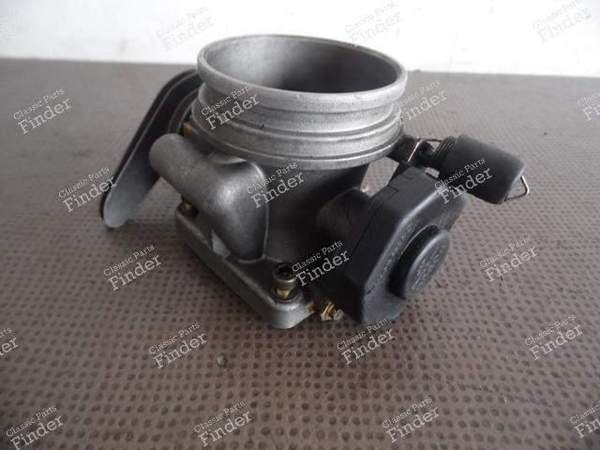 CORPS PAPILLON - PORSCHE 944 - 94411009104- 2