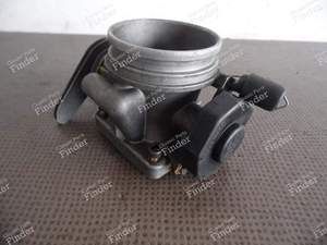 CORPS PAPILLON - PORSCHE 944 - 94411009104- thumb-2