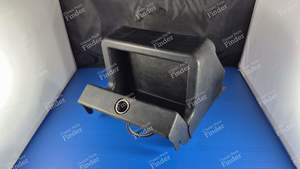 Additional center console - PEUGEOT 104 / 104 Z - thumb-2