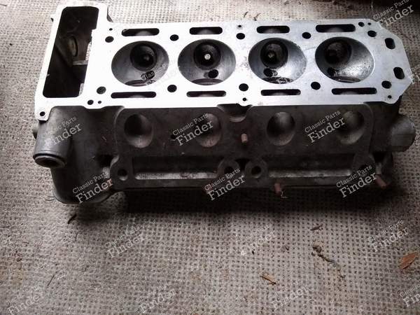 Zylinderkopf - ALFA ROMEO Giulia - 0