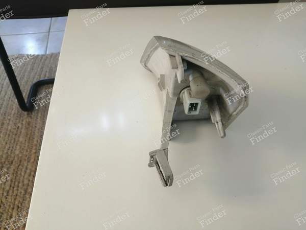 Veilleuse avant droite - CITROËN XM - 1134D- 2