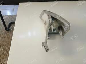 Veilleuse avant droite - CITROËN XM - 1134D- thumb-2