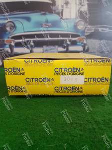 Left and right turn signal and position - CITROËN GS / GSA - 3085 / 3086- thumb-3