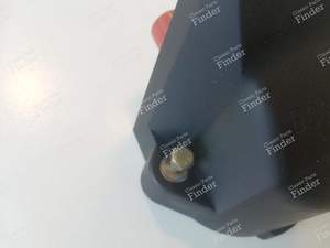 Two delco V8 4.0 engine heads - AUDI 100/A6 (C4) - 077905207 / 101018002- thumb-5