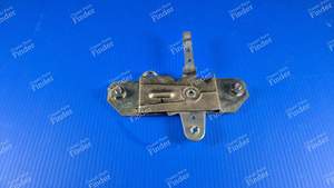 Door-opening control, right-hand side Original part - PEUGEOT 304 - thumb-3