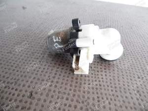 FIAT-LANCIA-ALFA WINDSHIELD WASHER PUMP - LANCIA Beta - 001107- thumb-9