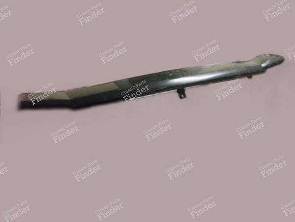 Front nose - PEUGEOT 504 - 780306- 0